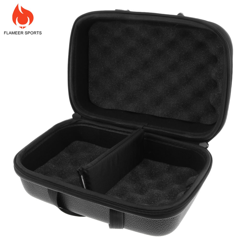 Túi PU & EVA Bảo Vệ Máy Câu Cá Lzdzlx1