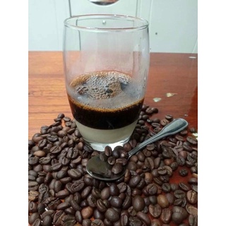 Cafe Mix đặc biệt 500gr