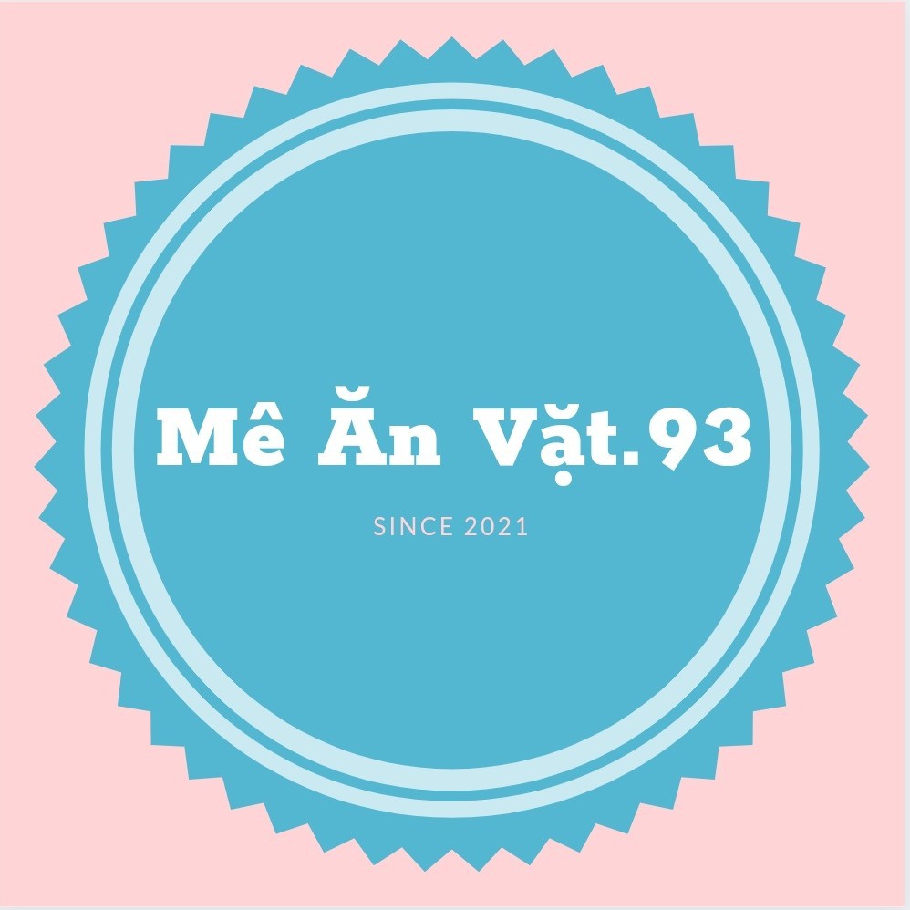 MEANVAT.93