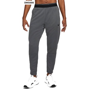 Quần dài nam DM 5886