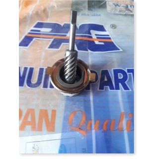 SÂU CÔNG TƠ MÉT WIN THÁI 100CC -HCM
