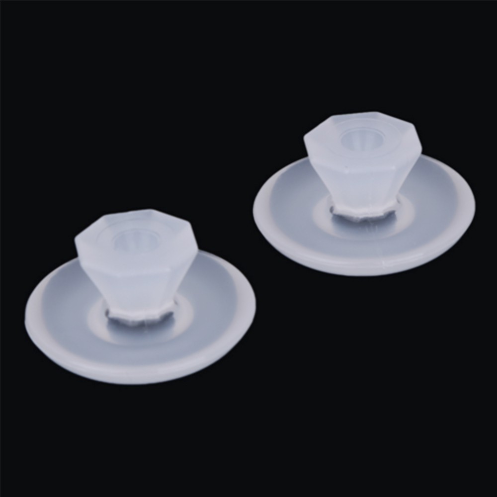 Bộ 4 kẹp giữ ga giường chuyên dụng