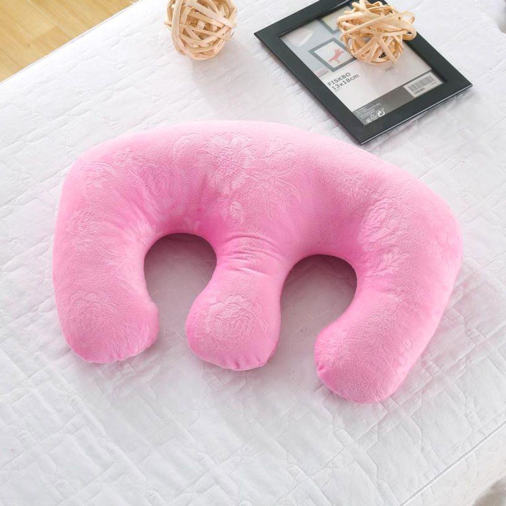 Đệm Cotton Mát Xa Thư Giãn Cơ Thể