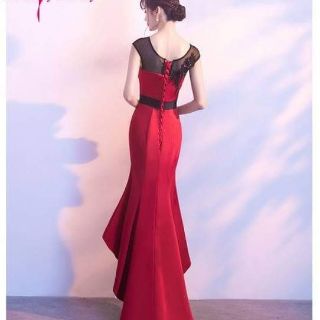 BODY DẠ HỘI XẺ TÀ 2 LỚP