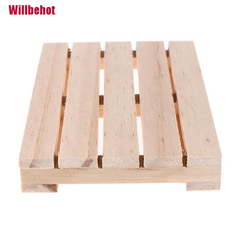 Đồ Uống Mini Tiện Lợi