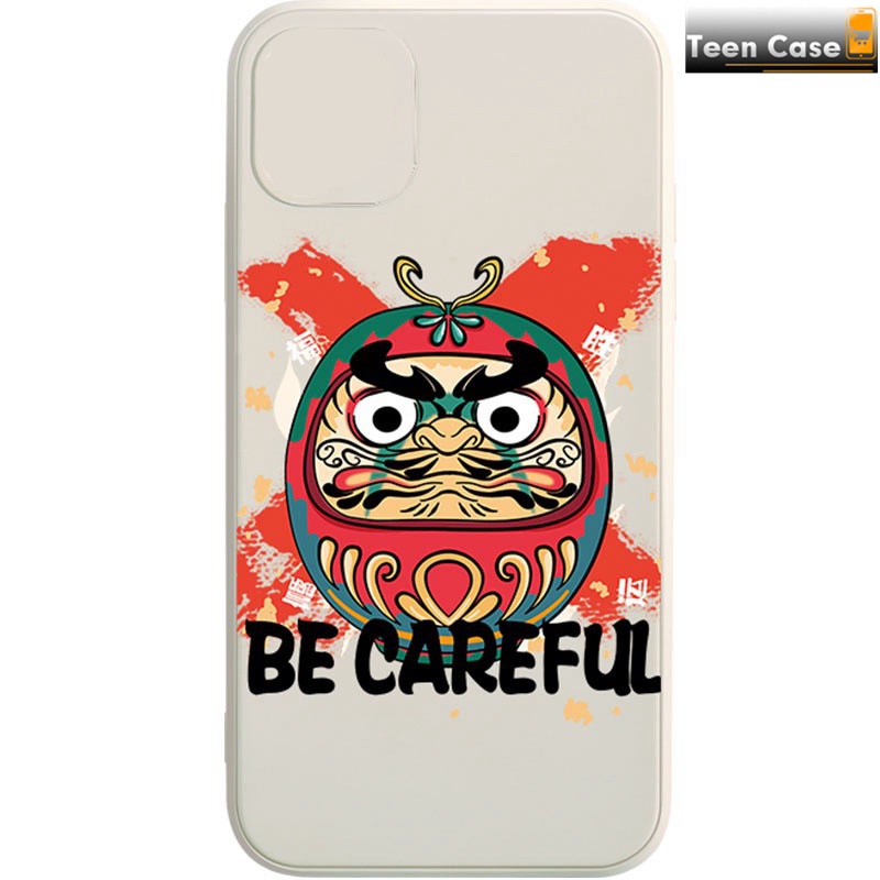 Ốp lưng iphone 6plus 6splus 7 plus 8plus X Xr XsM 11 12 13 Promax - MANGO855 - TeenCase