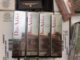 Son dưỡng Dior lip glow fullbox
