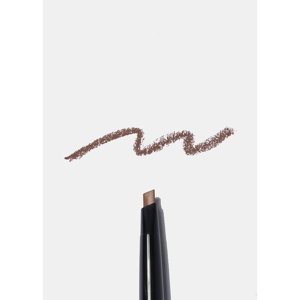 CHÌ LÔNG MÀY AOA SCULPTING BROW PENCIL | BigBuy360 - bigbuy360.vn