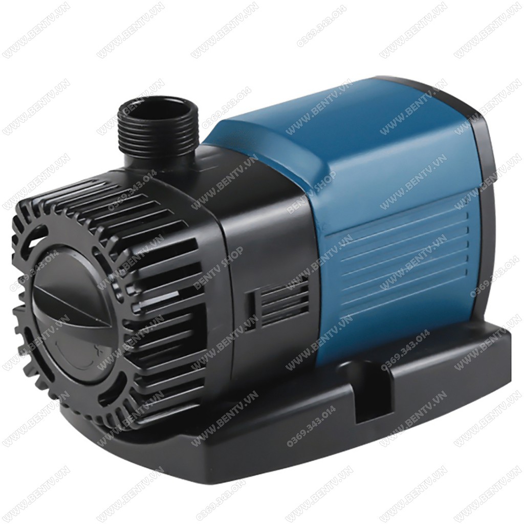 Máy Bơm Nước Hồ Cá Sunsun JTP-2000 10W 2000L