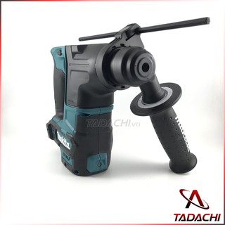 MÁY KHOAN MAKITA HR166DZ