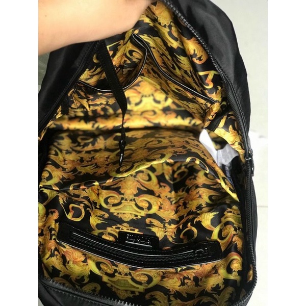 BALO VERSACE Jeans