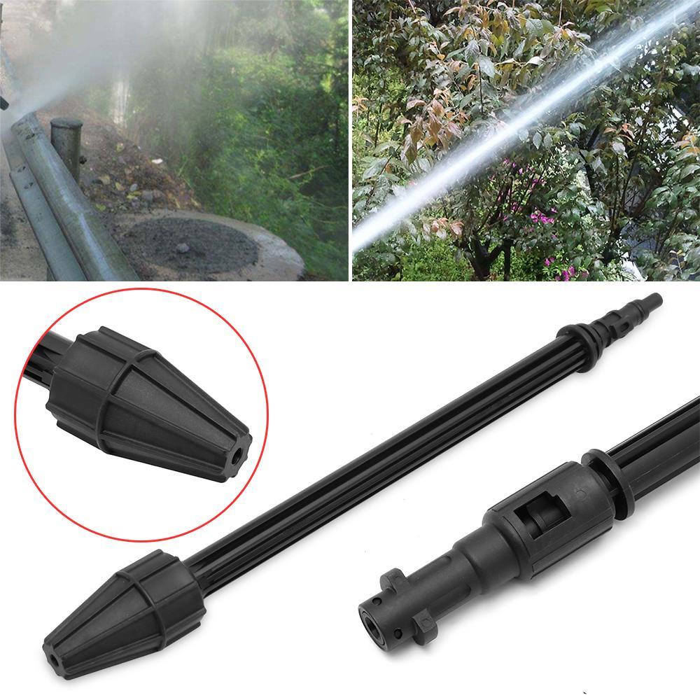 Súng Phun Nước Áp Suất Cao Dùng Rửa Xe Hơi Karcher K2 K3 K4 K5