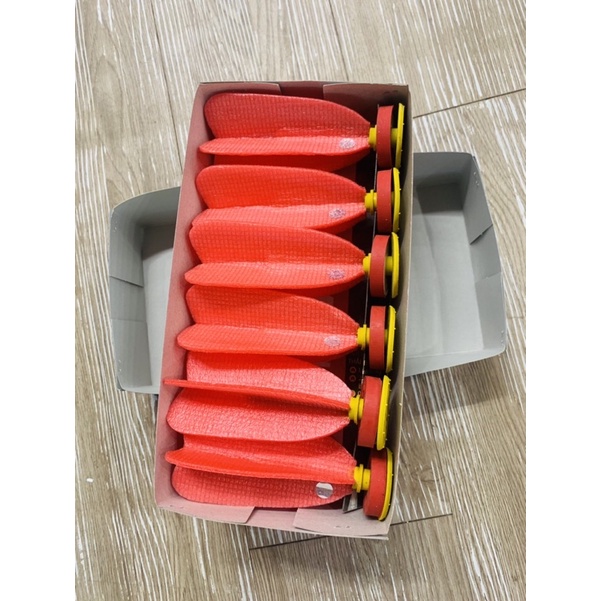 Quả cầu đá thi đấu DLS