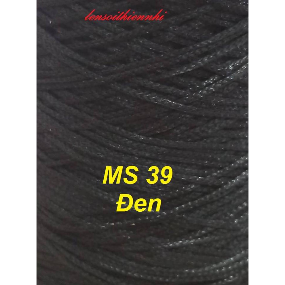 Sợi Dù 1mm