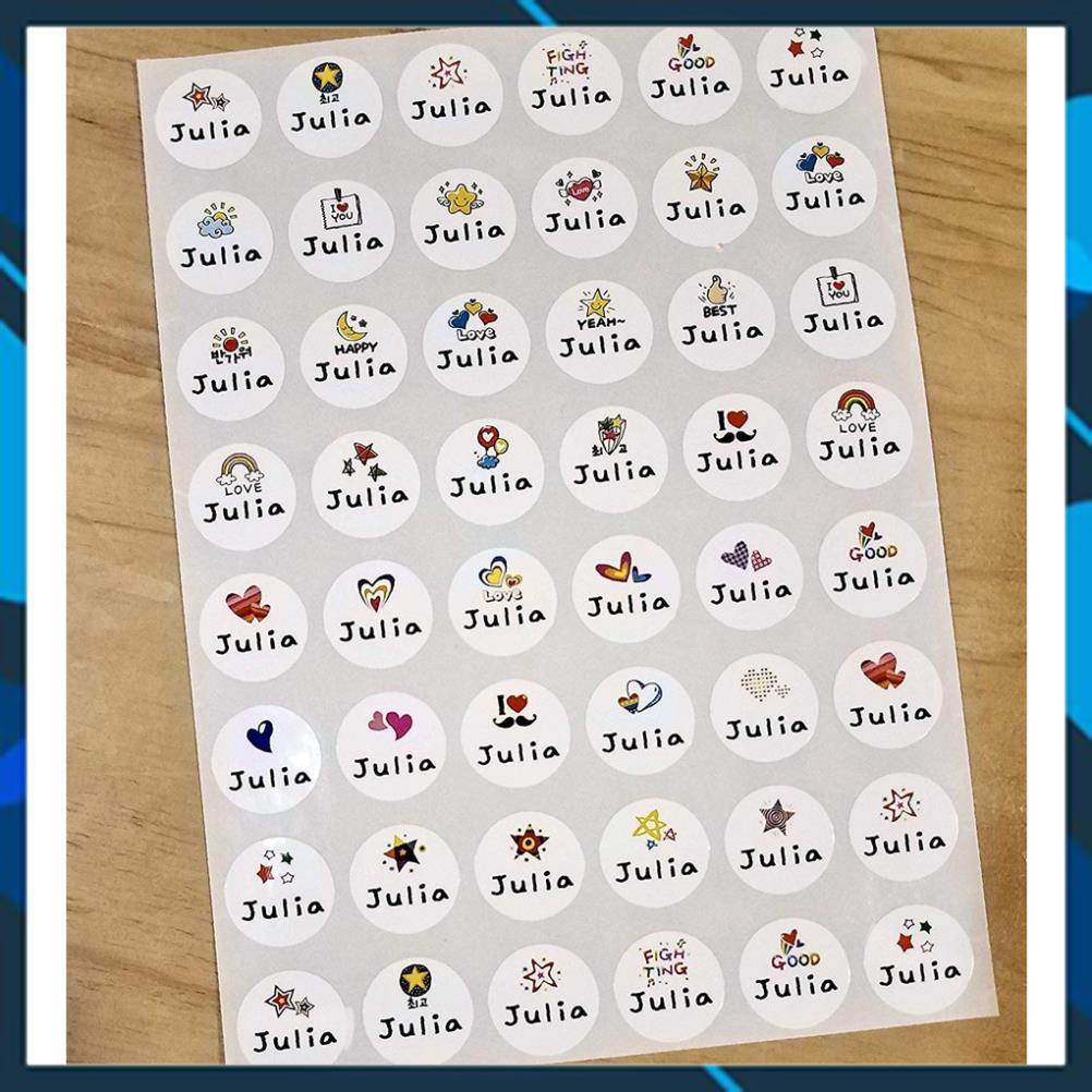 Decal Photo Glossy 135GSM A3  xấp 50 tờ