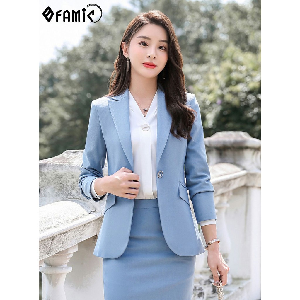 Set Vest Chân Váy ❤️𝑭𝑹𝑬𝑬𝑺𝑯𝑰𝑷❤️ Set Chân Váy Áo Vest Chất Cotton Ý Trẻ Trung và Thu Hút | BigBuy360 - bigbuy360.vn