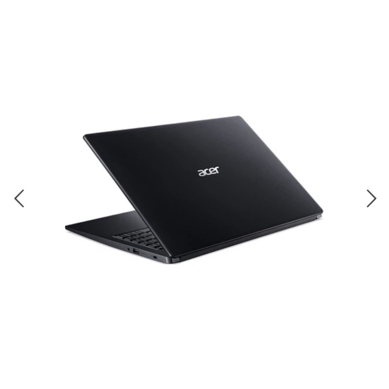 ACER ASPIRE A315-56-502X | BigBuy360 - bigbuy360.vn