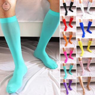 Vớ Thể Thao Thiết Kế Siêu Mỏng Thời Trang Dành Cho Nam