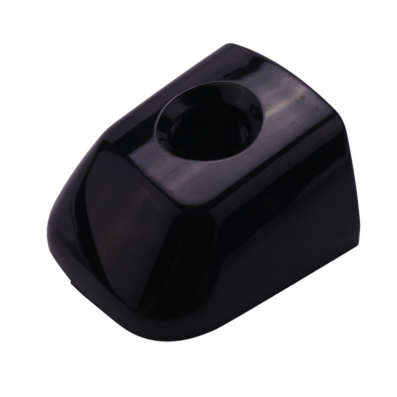 Tay nắm cửa bên ngoài cho xe Toyota Prado Land Cruiser 2010-2017 69211-60090