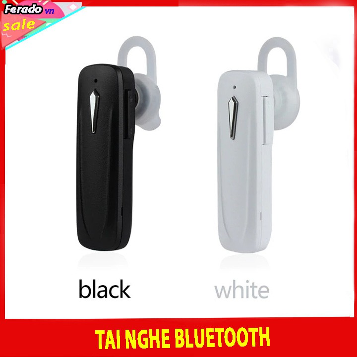 tai nghe không dây bluetooth