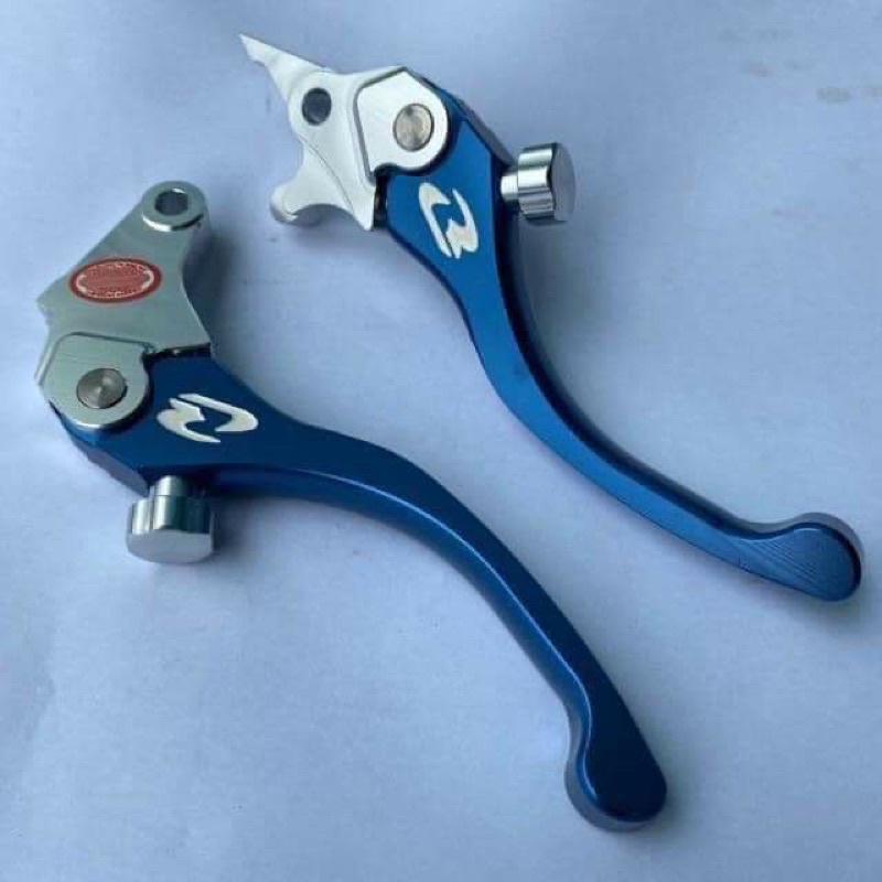 Cặp Tay Thắng Winner X Và Winner V1