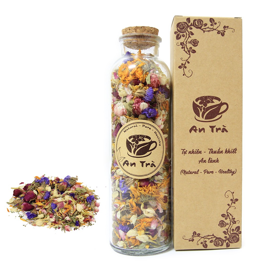 Bách Khoa Về Vitamin