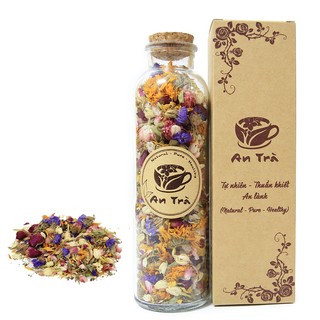 Bách Khoa Về Vitamin