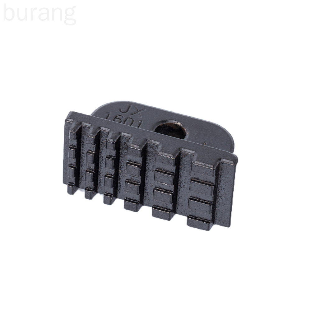 Kìm Cắt Dây Điện Paron Jx-1601-06 24-10 Awg Đa Năng