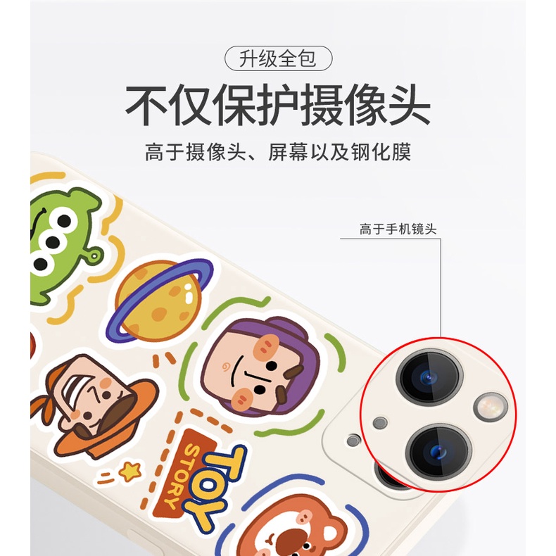 Ốp Điện Thoại Silicon Cho Samsung S10 / S10 / 21 / 5G / PRO / PRIME / J2 / 3 / 4 / 5 / 7 / M32 / 52 / 62