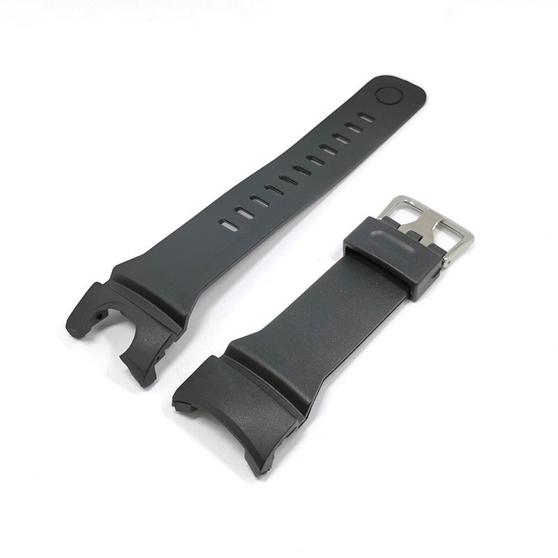 Dây đeo thay thế dành cho đồng hồ Casio G-Shock Ga500 Ga-500 Ga-500-7A Ga-500-1A Ga-500-1A4