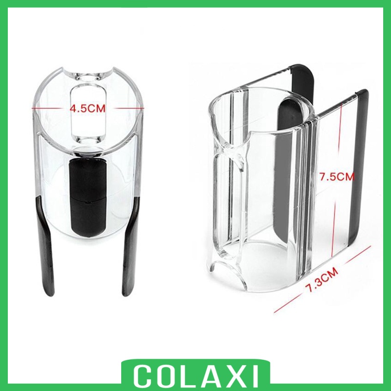 Giá đỡ tiện dụng cho máy hút bụi không dây Dyson