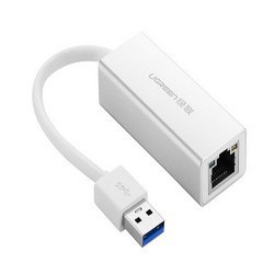 [FREESHIP] USB RA LAN CHUẨN 3.0 NHIỀU MẪU