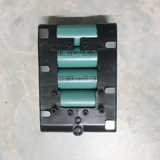 Pin máy khoan - máy mài-lõi pin makita 18V 4Ah