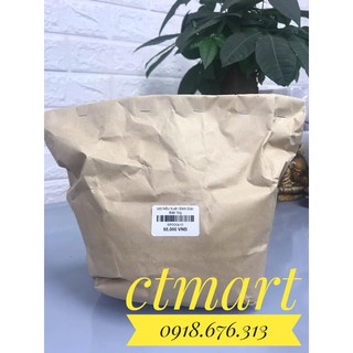 combo 5kg bột nếp xuân đỉnh
