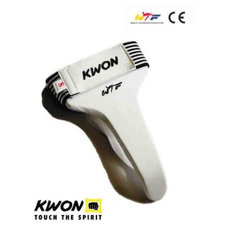 BẢO HỘ HẠ BỘ NỮ CUKI KUKI NỮ KWON