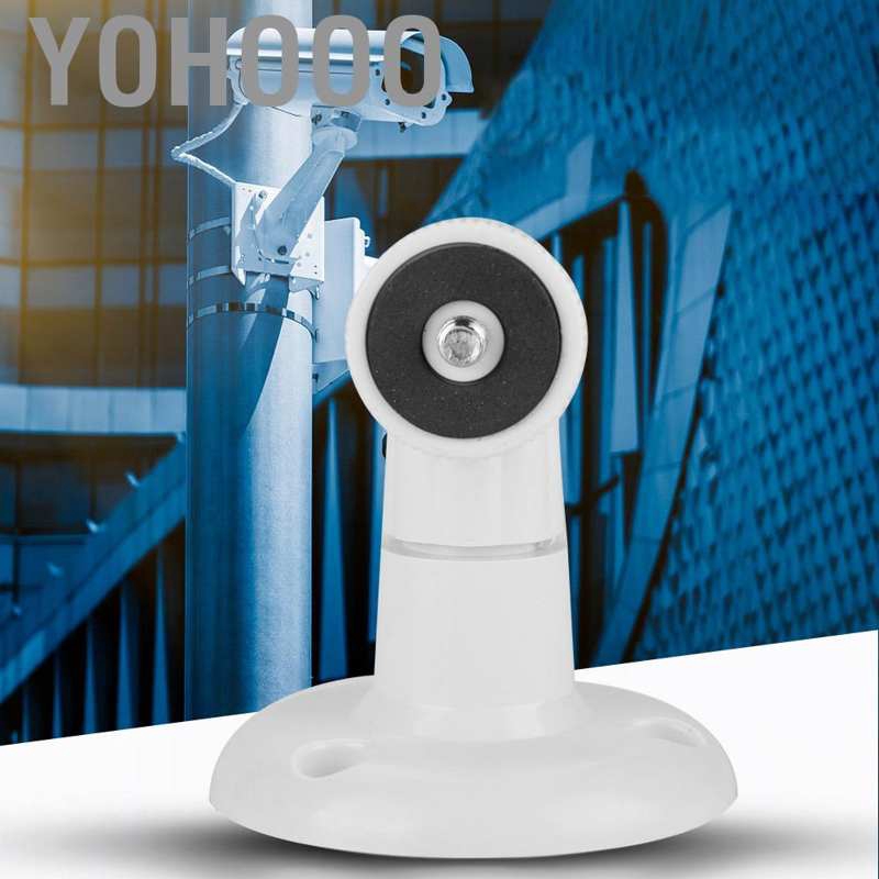 Giá Đỡ Camera Quan Sát Yohoo Xoay Được Tiện Dụng