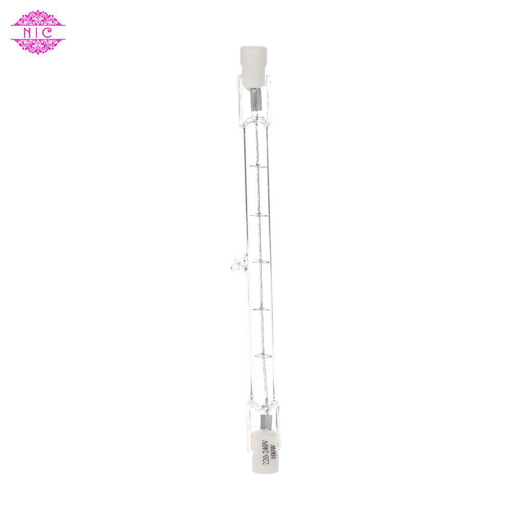 Bóng đèn halogen 100W siêu sáng