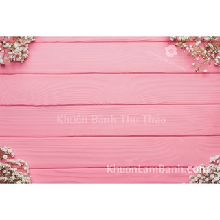 Phông nền 3D chụp ảnh sản phẩm 19892