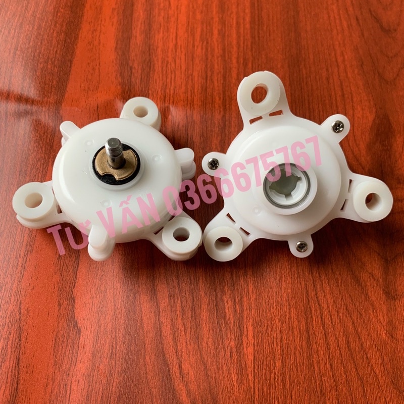 PHỤ KIỆN NẮP CỐI THỊT MÁY XAY SUNHOUSE MAMA SHD5340B SHD5341G SHD5340 SHD5341