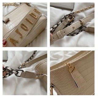 (ORDER) Túi thời trang 357