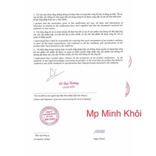 KEM MEDI WHITE MELASMA - HẾT NÁM-TÀN NHANG