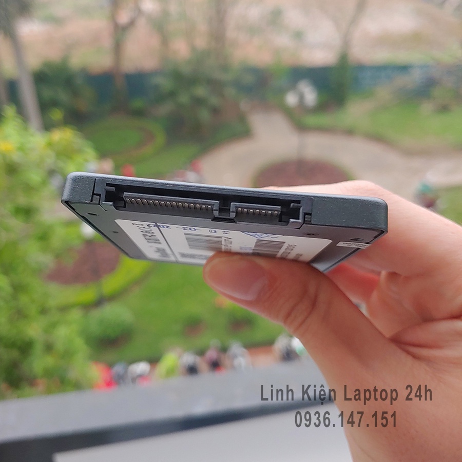 Ổ cứng SSD 120GB/128GB/240GB KingDian - Chính Hãng New 100% - Bảo hành 3 năm | BigBuy360 - bigbuy360.vn