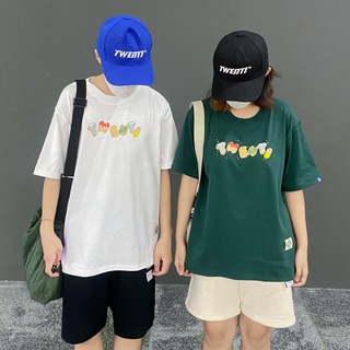 Quần Short Nỉ TWENTI Phối Tag