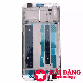 Khung Xương Oppo F1s A59