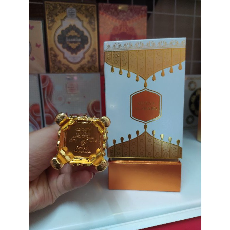 💥❤💥Tinh dầu nước hoa dubai ADWAA AL SHARQ