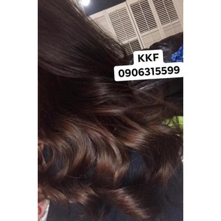 [7/5 FREESHIP] DẦU HẤP Ủ TÓC HASK KERATIN PROTEIN SMOOTHING DEEP CONDITIONER