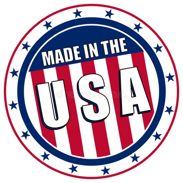 TẠP HÓA HÀNG USA HÀ