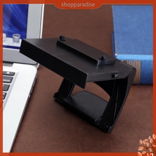 Giá Đỡ Tv Cảm Biến Cho Microsoft Xbox One Kinect Sensor