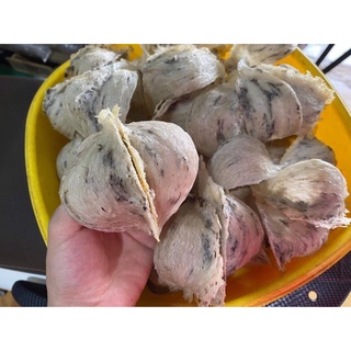 100g tổ yến thô cao cấp