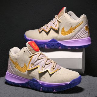 Giày bóng rổ ( kyrie irving 5)